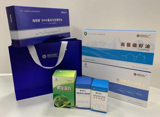 泾川包装盒定制